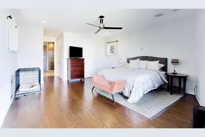 2241 W Roscoe Street #3, Chicago, IL 60618 - Photo 28