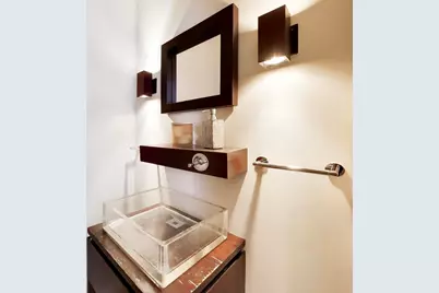 2241 W Roscoe Street #3, Chicago, IL 60618 - Photo 26