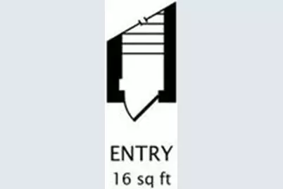 2241 W Roscoe Street #3, Chicago, IL 60618 - Photo 42