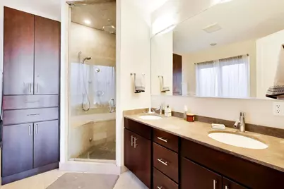 2241 W Roscoe Street #3, Chicago, IL 60618 - Photo 30