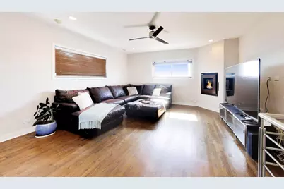 2241 W Roscoe Street #3, Chicago, IL 60618 - Photo 22