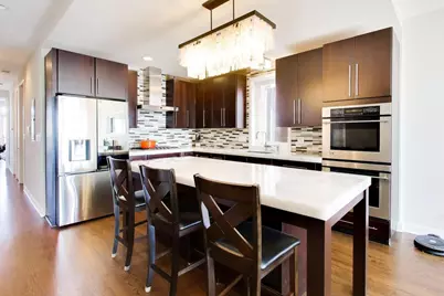 2241 W Roscoe Street #3, Chicago, IL 60618 - Photo 8