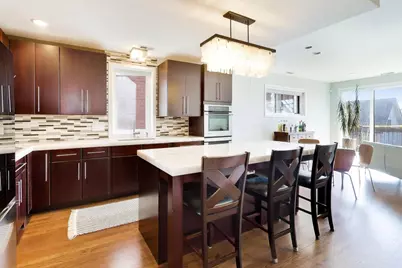 2241 W Roscoe Street #3, Chicago, IL 60618 - Photo 10