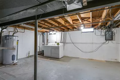 18W269 Kirkland Lane, Villa Park, IL 60181 - Photo 20