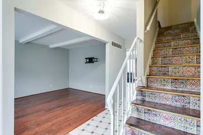 18W269 Kirkland Lane, Villa Park, IL 60181 - Photo 18