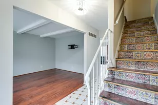 18W269 Kirkland Ln, Villa Park, IL 60181 - Photo 18