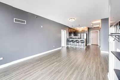 1841 S Calumet Avenue #1509, Chicago, IL 60616 - Photo 14