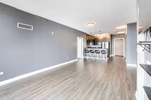 1841 S Calumet Ave, Chicago, IL 60616 - Photo 14