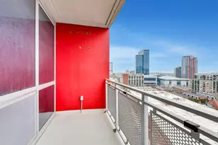 1841 S Calumet Ave, Chicago, IL 60616 - Photo 32