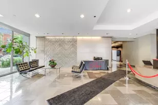 1841 S Calumet Ave, Chicago, IL 60616 - Photo 8