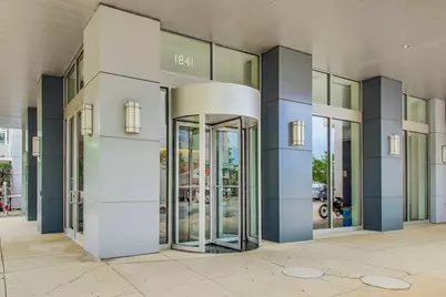 1841 S Calumet Avenue #1509, Chicago, IL 60616 - Photo 6