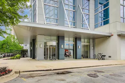 1841 S Calumet Avenue #1509, Chicago, IL 60616 - Photo 4