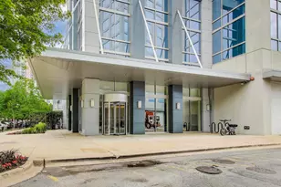 1841 S Calumet Ave, Chicago, IL 60616 - Photo 4