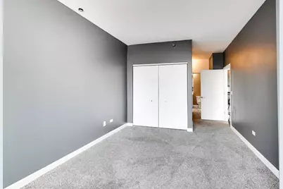 1841 S Calumet Avenue #1509, Chicago, IL 60616 - Photo 22