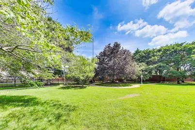 1841 S Calumet Avenue #1509, Chicago, IL 60616 - Photo 48