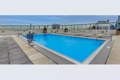 1841 S Calumet Avenue #1509, Chicago, IL 60616 - Photo 42
