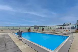 1841 S Calumet Ave, Chicago, IL 60616 - Photo 42