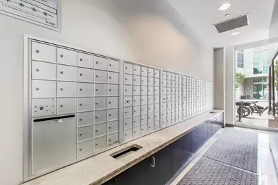 1841 S Calumet Avenue #1509, Chicago, IL 60616 - Photo 10