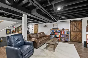 313 S Elm St, Manteno, IL 60950 - Photo 28