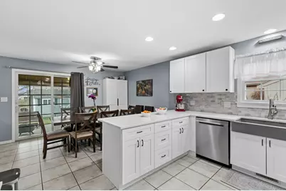 313 S Elm Street, Manteno, IL 60950 - Photo 16