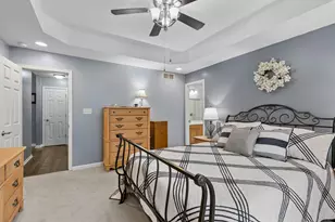 313 S Elm St, Manteno, IL 60950 - Photo 18