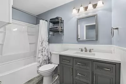 313 S Elm Street, Manteno, IL 60950 - Photo 22