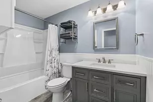 313 S Elm St, Manteno, IL 60950 - Photo 22