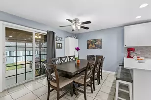 313 S Elm St, Manteno, IL 60950 - Photo 10