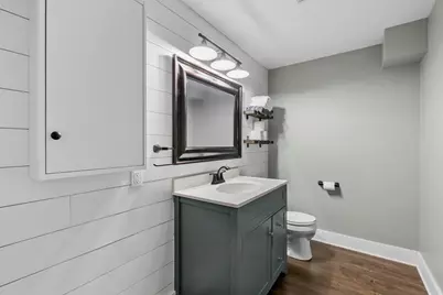 313 S Elm Street, Manteno, IL 60950 - Photo 26