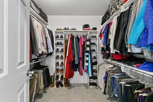 313 S Elm St, Manteno, IL 60950 - Photo 20