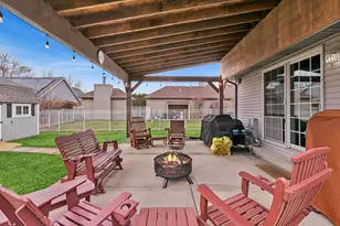 313 S Elm St, Manteno, IL 60950 - Photo 30