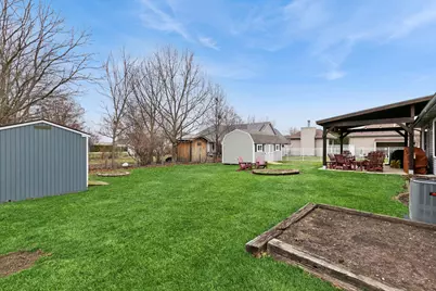 313 S Elm Street, Manteno, IL 60950 - Photo 32
