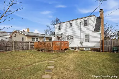 1810 N Jackson Street, Waukegan, IL 60087 - Photo 26