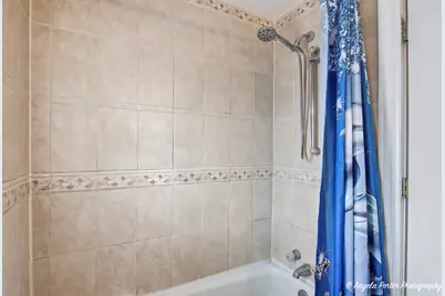 1810 N Jackson Street, Waukegan, IL 60087 - Photo 16