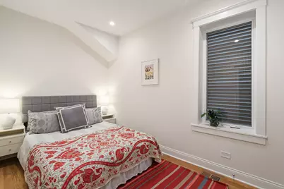 3354 N Whipple Street #1F, Chicago, IL 60618 - Photo 10