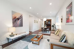 3354 N Whipple St, Chicago, IL 60618 - Photo 8