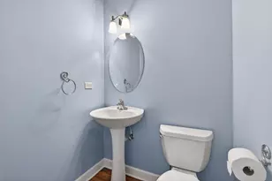 10420 S Walden Pkwy, Chicago, IL 60643 - Photo 16