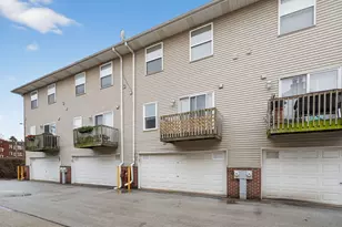 10420 S Walden Pkwy, Chicago, IL 60643 - Photo 30