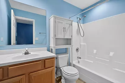 10420 S Walden Parkway, Chicago, IL 60643 - Photo 22