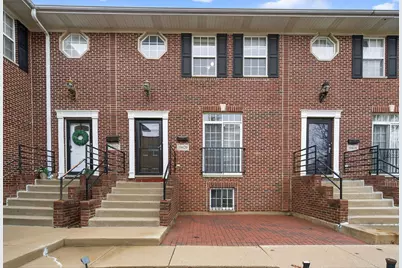 10420 S Walden Parkway, Chicago, IL 60643 - Photo 2