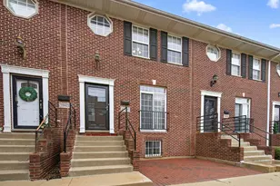 10420 S Walden Pkwy, Chicago, IL 60643 - Photo 1