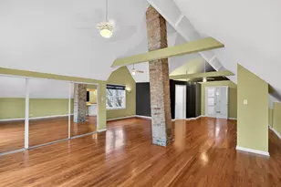 1657 N Harding Ave, Chicago, IL 60647 - Photo 12