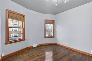 1657 N Harding Ave, Chicago, IL 60647 - Photo 8