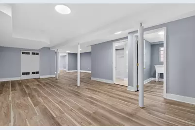 1657 N Harding Avenue, Chicago, IL 60647 - Photo 28