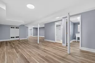 1657 N Harding Ave, Chicago, IL 60647 - Photo 28