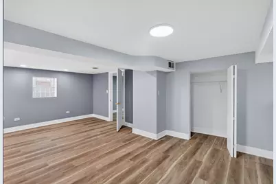 1657 N Harding Avenue, Chicago, IL 60647 - Photo 22