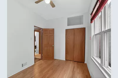 1657 N Harding Avenue, Chicago, IL 60647 - Photo 16