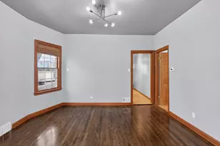 1657 N Harding Ave, Chicago, IL 60647 - Photo 6