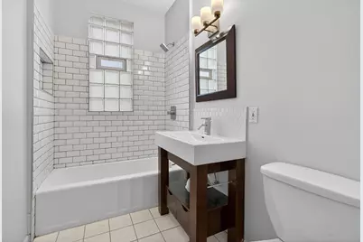 1657 N Harding Avenue, Chicago, IL 60647 - Photo 24