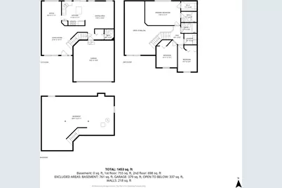 122 E Aspen Circle, Hainesville, IL 60030 - Photo 20